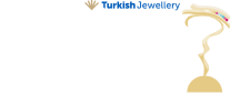 Mücevher Tasarım Yarışması